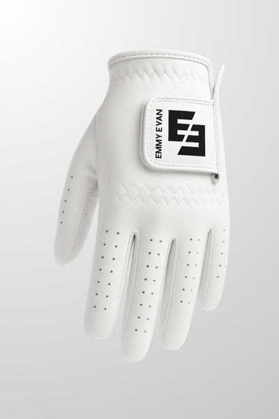 EmmyEvan White Focus
