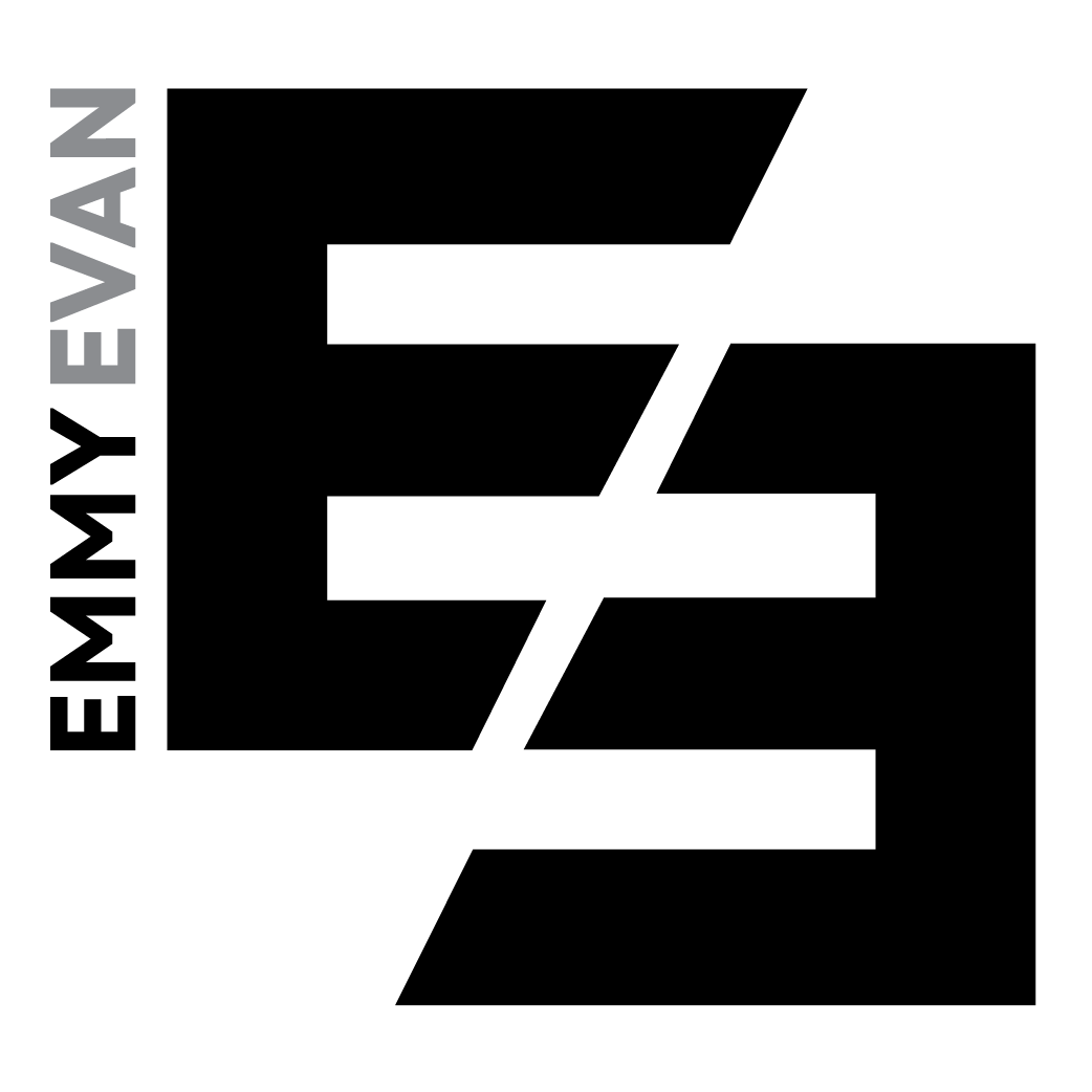 EmmyEvan