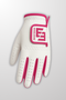Fuchsia Flair