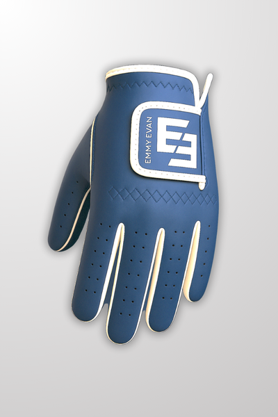 EmmyEvan Navy Precision