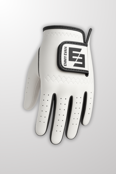 EmmyEvan Pure Control