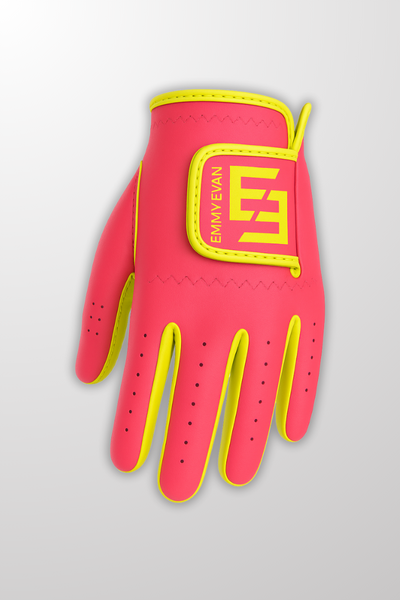 EmmyEvan Solar Fusion