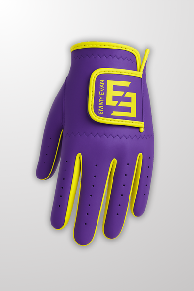 EmmyEvan Violet Surge