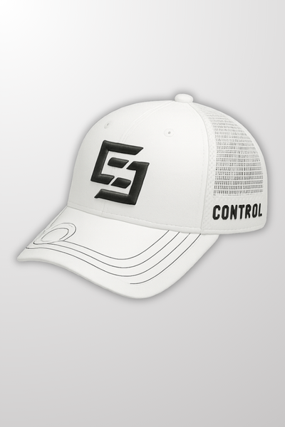EmmyEvan Youth Pure Control Hat